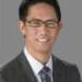 Photo: Dr. Kenneth Yu, MD
