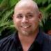 Photo: Dr. Corey Crochiere, DC