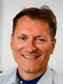 Dr. Paul Sakiewicz, MD