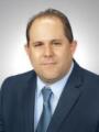 Photo: Dr. Mario Medina, MD