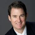 Photo: Dr. Damon West, DC