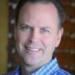Photo: Dr. James Oevermann, OD