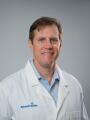 Photo: Dr. Colin Bird, MD