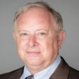 Photo: Dr. Peter Johnstone, MD