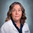 Photo: Anita Woolard, FNP-BC