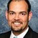Photo: Dr. Pedro Troya, MD
