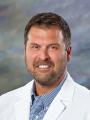 Photo: Tony Hendrix, CRNA