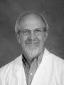 Photo: Dr. Todd Gallman, MD