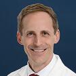 Photo: Dr. Charles Digby, DO