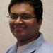 Photo: Dr. Prashant Singri, MD