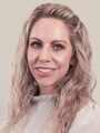 Photo: Christal Yeager, FNP