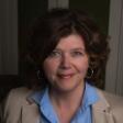 Photo: Robyn Harrison-Taft, LPC