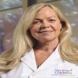 Photo: Dr. Lucy Peterson, MD