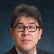 Photo: Dr. Armando Yepes, MD