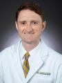 Photo: Dr. James Starr, DO