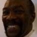 Photo: Dr. George Small, MD