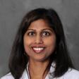 Dr. Jayashree Sekaran, MD