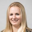 Photo: Jacqueline Anderson, CRNP