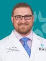 Photo: Dr. Ryan Neilan, MD