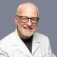 Photo: Dr. Richard Manch, MD