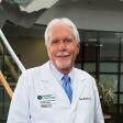 Photo: Dr. Steven Madden, MD