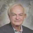 Photo: Dr. Samuel Mowerman, MD