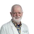Photo: Dr. Andrew Harper, MD