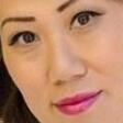 Photo: Dr. Mai Nguyen-Pham, ND