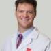 Photo: Dr. Colton Nielson, MD