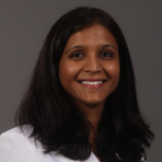 Dr. Niveditha Mudegowdra, MD