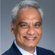 Photo: Dr. Niraj Sharma, MD