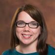 Photo: Dr. Jillian Boroniec, MD