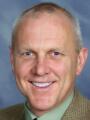 Photo: Dr. Thomas Lange, MD