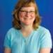 Photo: Dr. Karin Barnes, MD
