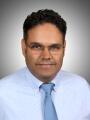 Dr. Ashwani Kapoor, MD