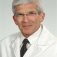 Dr. Gary Rich, MD