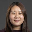 Photo: Dr. Yoona Rhee, MD