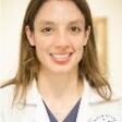 Dr. Stephanie Saxton-Daniels, MD