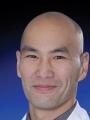 Photo: Dr. William Yi, MD