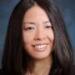 Photo: Dr. Lesley Jeong, DDS