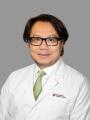 Photo: Dr. Benny Seto, MD