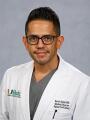 Photo: Dr. Kevin Dalal, MD