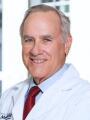 Photo: Dr. Gilchrist Jackson, MD