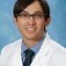 Photo: Dr. Andre De Leon, MD