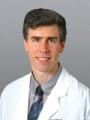 Photo: Dr. Douglas Wunderly, MD
