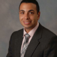 Photo: Dr. Kamal Fahim, MD