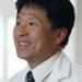 Photo: Dr. Carl Hoh, MD
