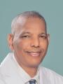 Photo: Dr. Gebrehana Zebro, MD