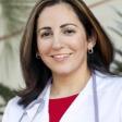Dr. Christine Aziz, MD