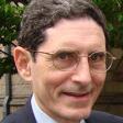 Photo: Dr. Conrad Blum, MD